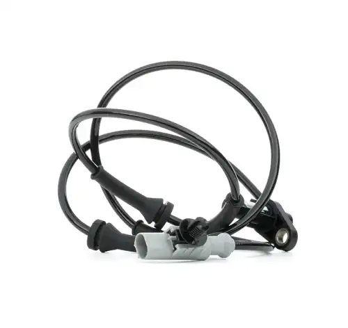 Датчик ABS STARK SKWSS-0351109