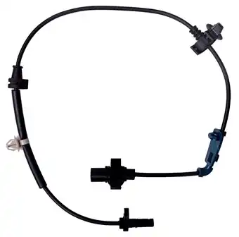 Датчик ABS BENDIX BSW1444