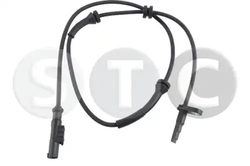 Датчик ABS STC T450601