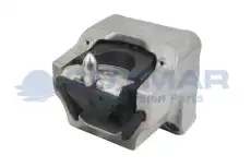 https://img.armtek.ru/img/article/636/63670416/230x230/63670416_0.webp