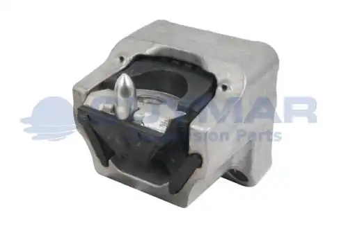подушка ДВС ! \MB 1108113 CUYMAR