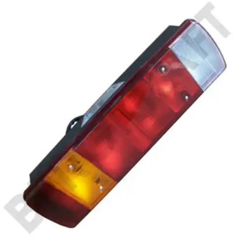 Фонарь задний BERGKRAFT BK8204609
