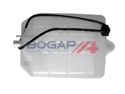Расширительный бачок BOGAP W4240105