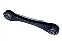 Рычаг подвески MAXGEAR 72-5558