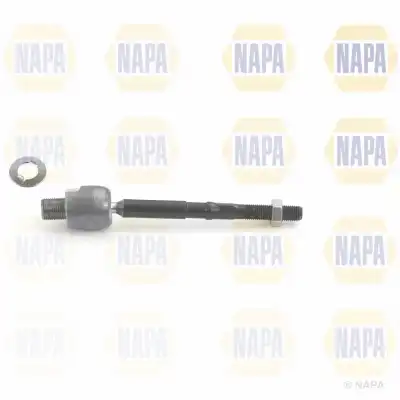 Рулевая тяга NAPA NST6667