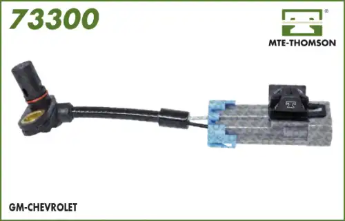 Датчик ABS MTE-THOMSON 73300