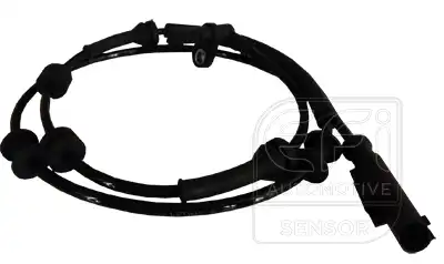 Датчик ABS EFI 302238