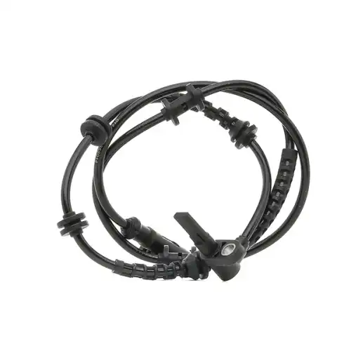 Датчик ABS STARK SKWSS-0351131