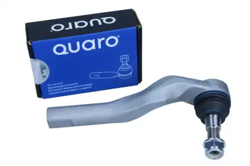 Рулевой наконечник QUARO QS0169/HQ