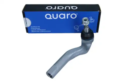 Рулевой наконечник QUARO QS0212/HQ