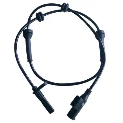 Датчик ABS GAUSS GS2165
