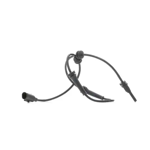 Датчик ABS STARK SKWSS-0351275