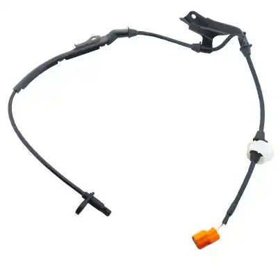 Датчик ABS GAUSS GS2490