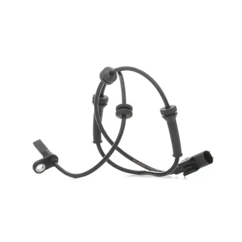 Датчик ABS STARK SKWSS-0351415