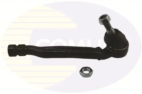 Рулевой наконечник COMLINE CTR2112