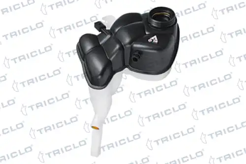 Расширительный бачок TRICLO 482697