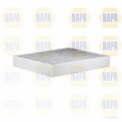 Салонный фильтр NAPA NFC4242
