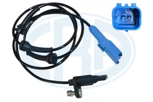 Датчик ABS ERA 560746A