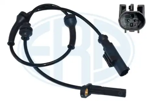 Датчик ABS ERA 560759A