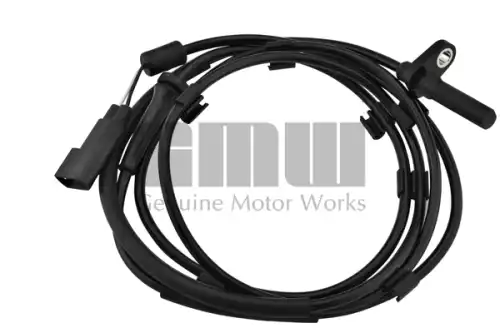 Датчик ABS GMW SC60112BD