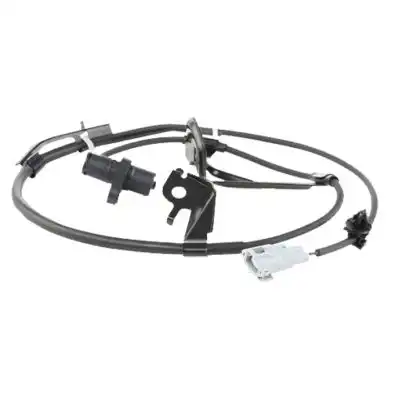 Датчик ABS GAUSS GS2573