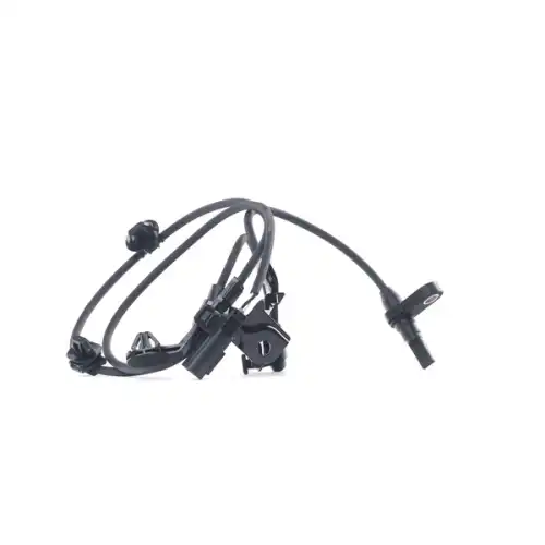 Датчик ABS STARK SKWSS-0351472