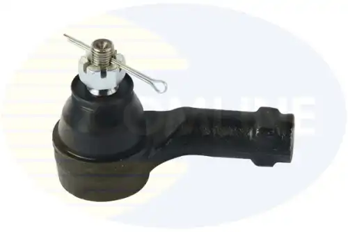 Рулевой наконечник COMLINE CTRE1203