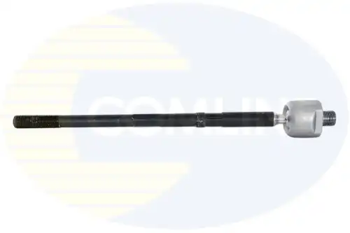 Рулевая тяга COMLINE CTR3397