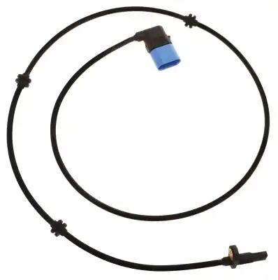 Датчик ABS BENDIX BSW1332