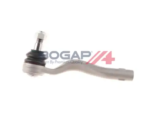 Рулевой наконечник BOGAP C3233110