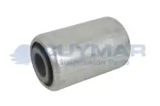https://img.armtek.ru/img/article/636/63671278/230x230/63671278_0.webp