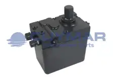 https://img.armtek.ru/img/article/636/63671384/230x230/63671384_0.webp