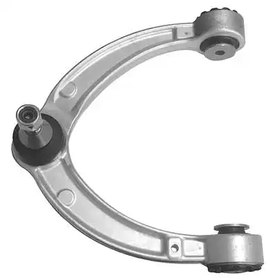 Рычаг подвески MGA SB8190