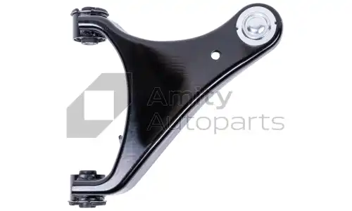 Рычаг подвески AMITY 28-SA-0112