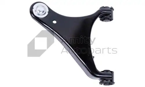 Рычаг подвески AMITY 28-SA-0111