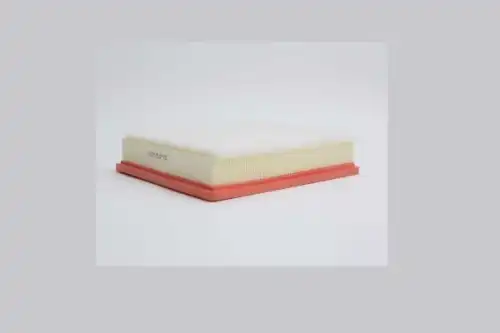 Фильтр воздушный STEP AE33300