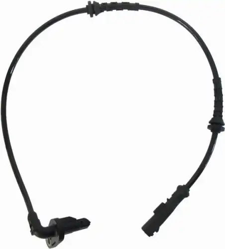 Датчик ABS PAGID 35480