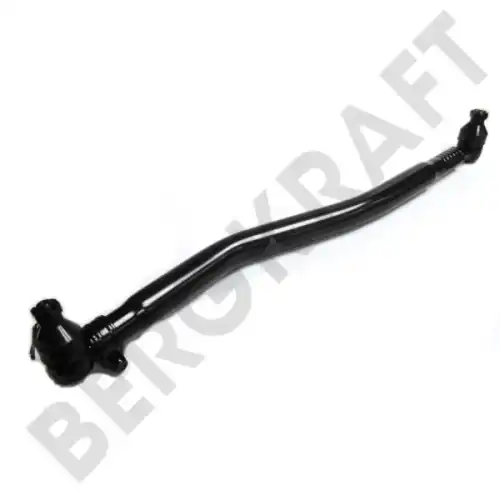 Рулевая тяга BERGKRAFT BK8400075