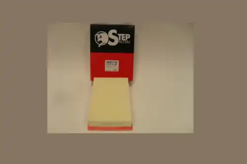 Фильтр воздушный STEP AE81179