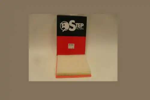 Фильтр воздушный STEP AE70050