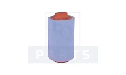 Фильтр воздушный EQUAL QUALITY FA3209