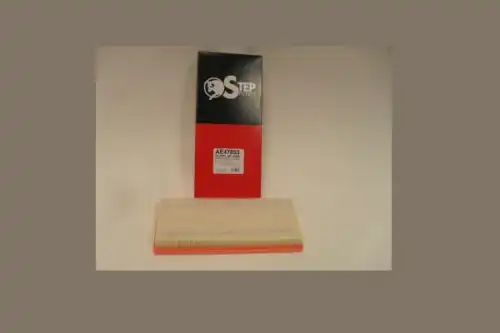 Фильтр воздушный STEP AE47853
