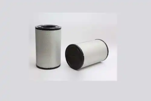 Фильтр воздушный STEP AE2241