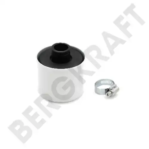 Фильтр воздушный BERGKRAFT BK8400111