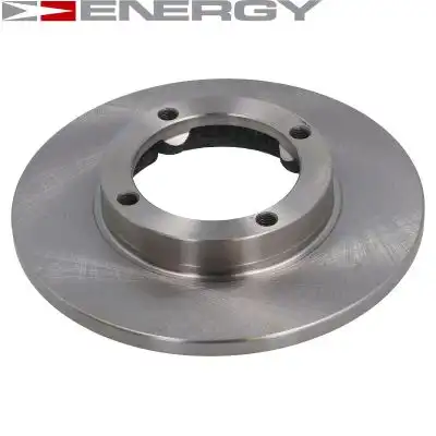 Тормозной диск ENERGY 55311A60B11-000