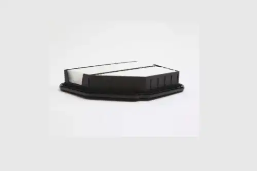 Фильтр воздушный STEP AE47029