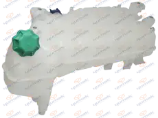 https://img.armtek.ru/img/article/636/63672369/230x230/63672369_0.webp