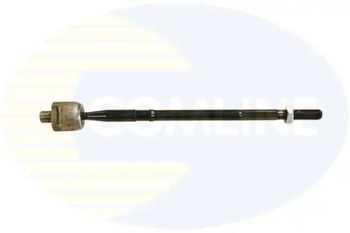 Рулевая тяга COMLINE CTR3415