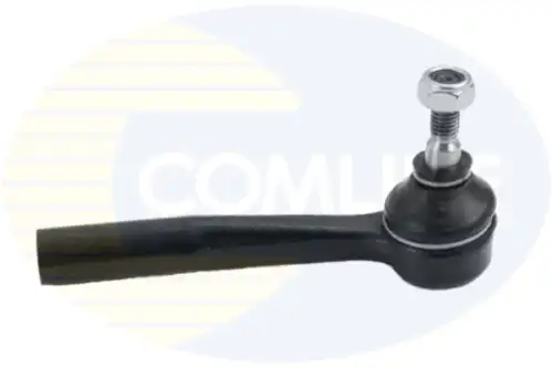 Рулевой наконечник COMLINE CTRE2220