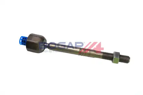 Рулевая тяга BOGAP A3234112